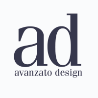 Avanzato
