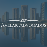 Avelar advocacia