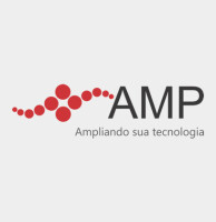 Avelar contabilidade