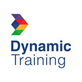 Dynamic Training UK