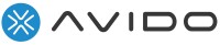 Ávido