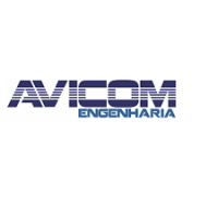 Avicom engenharia
