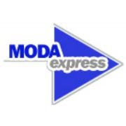 MODAEXPRESS