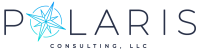 Polaris Consulting Group
