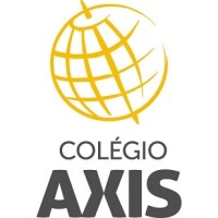 Colégio axis mundi