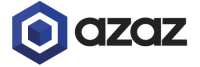 Azaz consultoria em informática