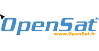 Opensat