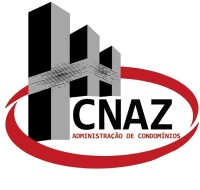 Azevedo e salomao empreendimentos imobiliarios ltda.