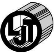 Lock Joint Tube