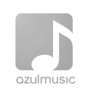 Azul music multimídia ltda.