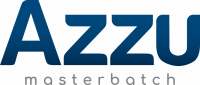 Azzu resinas