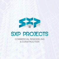 B2b brokers