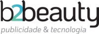 B2beauty - publicidade e tecnologia
