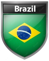B2c brasil