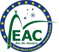 Sociedade musical bachiana brasileira