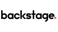 Revista backstage