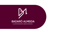 Badaró almeida & advogados associados