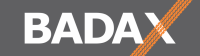 Badax comercial