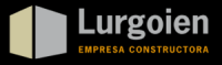 Lurgoien S.A.