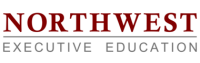 Baex executive education