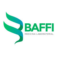 Laboratorios baffi e bretz ltda.