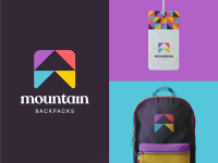 Bagpack embalagens