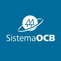 Sistema oceb