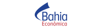 Bahia econômica