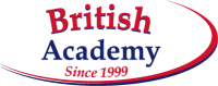 British academy idiomas