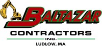 Baltazar