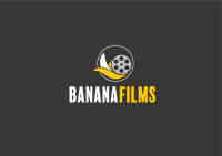 Bananeira filmes