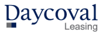 Daycoval leasing