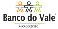 Credivale agencia metropolitana de microcredito