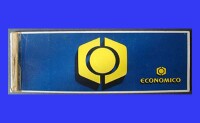 Banco economico s a - em liquidacao