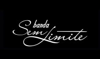 Banda sem limite
