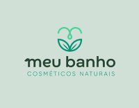 Banho de aromas