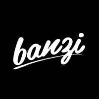 Banzi design studio