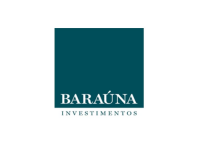 Baraúna investimentos