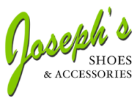 Joseph's Shoes