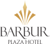 Barbur plaza hotel