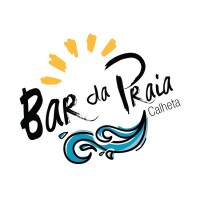 Bar da praia restaurante