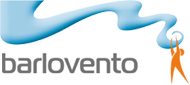 Barlovento recursos naturales