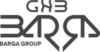 Pcf brasil industria metalurgica