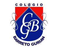 Colegio barreto gurian