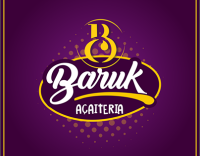 Baruk studio