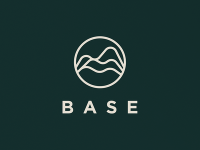 Base em tecnologia