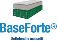 Baseforte