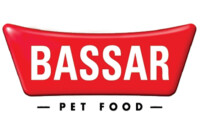 Bassar pet food