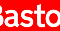 Bastos