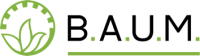 Baum consulting